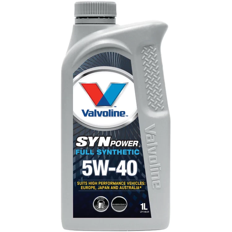 Масло synpower 5w30. Valvoline SYNPOWER Fe 5w-30. Вальволин 5w30 SYNPOWER Fe. Валволайн синпауэр 5w30 SYNPOWER. Valvoline SYNPOWER Fe 5w-30, 5 л (a5/b5).