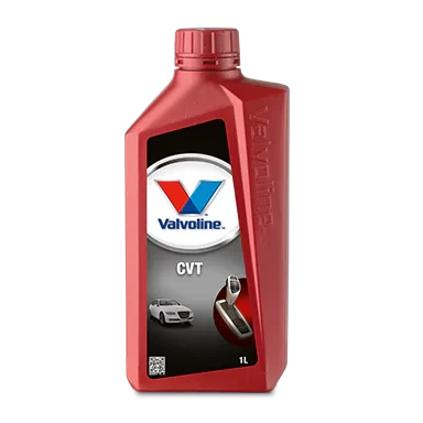 زيت فتيس اوتوماتيك CVT فالفولين - VALVOLINE