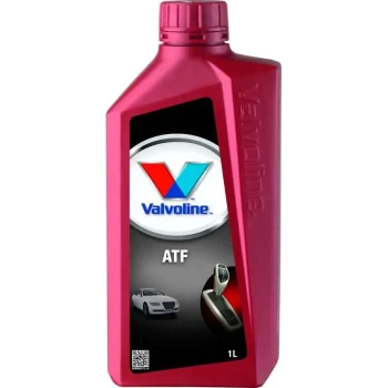 Valvoline ATF 1 LT