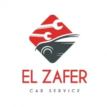 El-Zafer Car Service