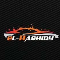 El-Rashedy Car Accessories