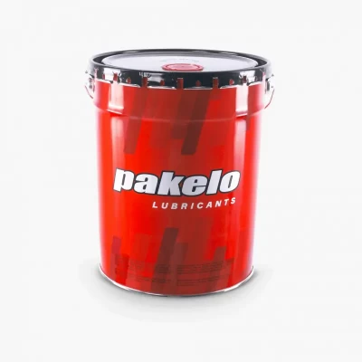 PAKELO GOLDEN DIESEL HPS/A - SAE 10W-40 20Lt - Pakelo