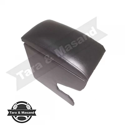 Armrest box NISSAN JUKE - Egyptian