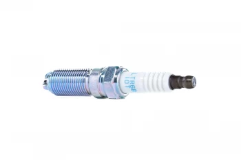 NGK Standard Plugs OPEL LTR6B10T