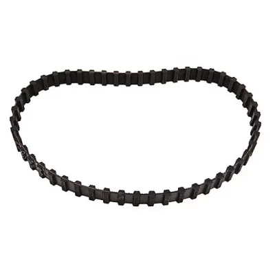 Bando Timing Belt tb111 - Bando