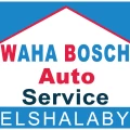Waha Bosch Service Center
