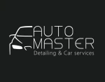 Auto Master Elrehab