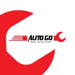 Auto Go Service Center