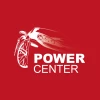 Power Center