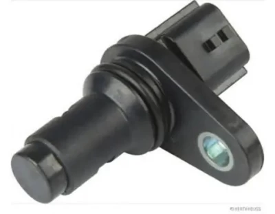 Original Crankshaft Position Sensor Nissan - Nissan Genuine Parts