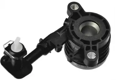 بلية دبرياج بالماستر اصلي نيسان N17 - Nissan Genuine Parts
