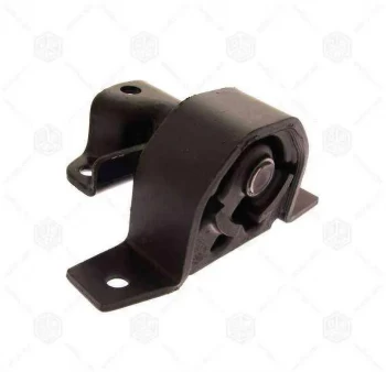 Original Right Engine Mount Nissan Tida