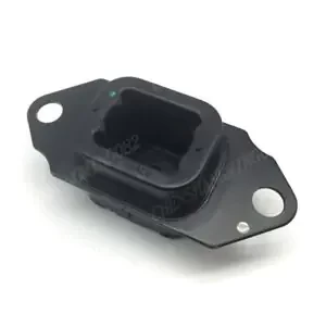 Original Left Engine Mount Nissan Sunny N17 - Nissan Genuine Parts