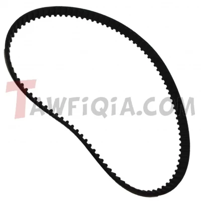 Original Timing Belt Toyota Corolla 2000 - Toyota Genuine Parts