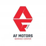 AF Motors