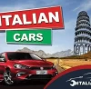 Italian Cars