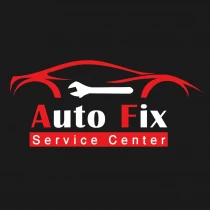 Auto Fix Service Center