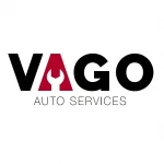 VAGO Auto Services