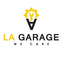 La Garage Service Center