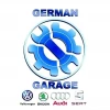 German Garage Auto Service