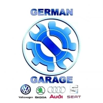 German Garage Auto Service
