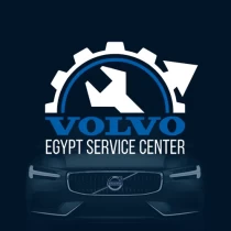 Volvo Egypt Service Center