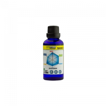 Nano Ceramic Coating 50 ML