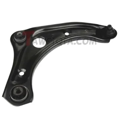 Left and Right Control Arm Mitoyo Japan | Nissan Sunny N17 2012-2019 - Mitoyo
