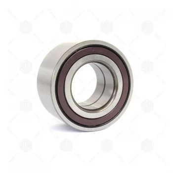 Rear wheel Bearing MRK japan | Nissan Sunny N 17 / 2013-2018