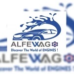 Alfewago service center