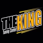 The King tuning center