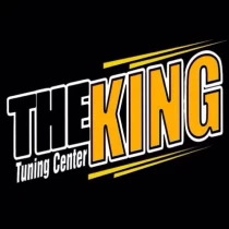 The King tuning center