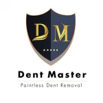 Dent Master