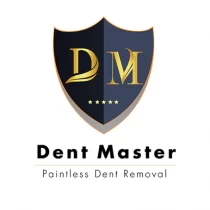 Dent Master