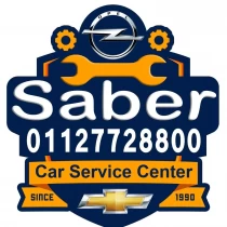 Saber Opel