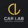 Car Lab