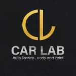 Car Lab