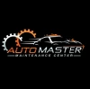 Auto master - gesr el suez