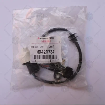 حساس كرنك لانسر بومه اصلي GENUINE - Mitsubishi Genuine Parts