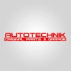 Autotechnik - new Cairo