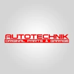 Autotechnik - new Cairo