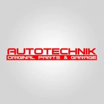 Autotechnik - new Cairo