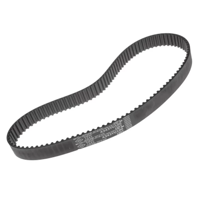 Timing Belt Sun 109 - Sun