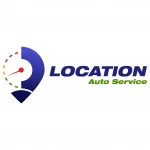 Location Auto Service