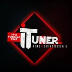 ITuner for car accessories