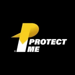 Protect Me Egypt -  Sheikh Zayed
