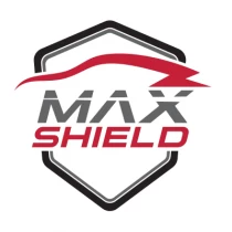 MAX Shield