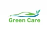 Green Care