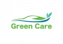 Green Care