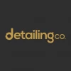 Detailing Co.